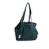 The Dauphine Dog Carrier for Toy Breeds